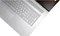 HP Envy 17-ae007ng, Core i5-7200U, 8GB RAM, 1TB HDD, GeForce 940MX, DE Vorschaubild