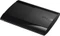 Sony PlayStation 3 Super Slim - 12GB schwarz Vorschaubild