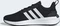 adidas Racer TR21 core black/cloud white (Herren) Vorschaubild