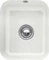 Villeroy & Boch Cisterna 45 Unterbau Becken mittig 670401 Vorschaubild