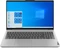 Lenovo IdeaPad 3 15ARE05, Platinum Grey, Ryzen 5 4500U, 8GB RAM, 256GB SSD, DE Vorschaubild