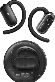 Anker Soundcore V40i schwarz
