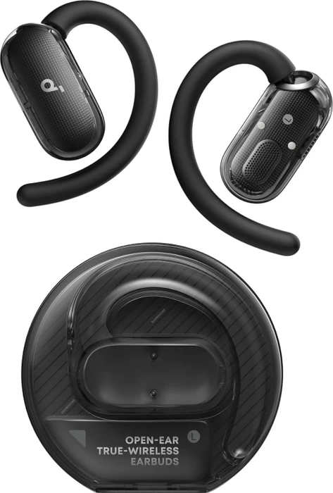 Anker Soundcore V40i schwarz