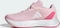 adidas Duramo SL clear pink/cloud white/pink fusion (Junior) Vorschaubild