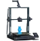 Elegoo Neptune 3 Plus Vorschaubild