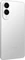 Samsung Galaxy S25 Edge 256GB Titanium Silver Vorschaubild