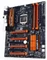 GIGABYTE GA-Z97X-SOC (Intel 1150) Vorschaubild