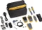 Fluke Networks FiberInspector FI-500 Micro Vorschaubild