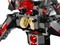 LEGO Ninjago - Verhängnisvolle Dämmerung Vorschaubild