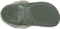 Crocs Classic Unfurgettable Vegan Suede Clog galactic grey Vorschaubild