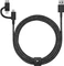 Native Union Belt Cable Universal Vorschaubild