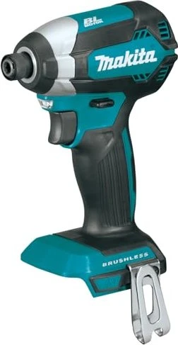 Makita DTD153Z Akku-Schlagschrauber solo