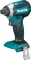 Makita DTD153 Akku-Schlagschrauber Vorschaubild