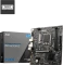 MSI PRO H610M-G (Intel 1700) Vorschaubild