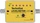 TechniSat SatFinder Levelmeter (0003/3045)