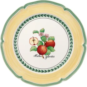 Villeroy & Boch French Garden Valence Speiseteller 26cm