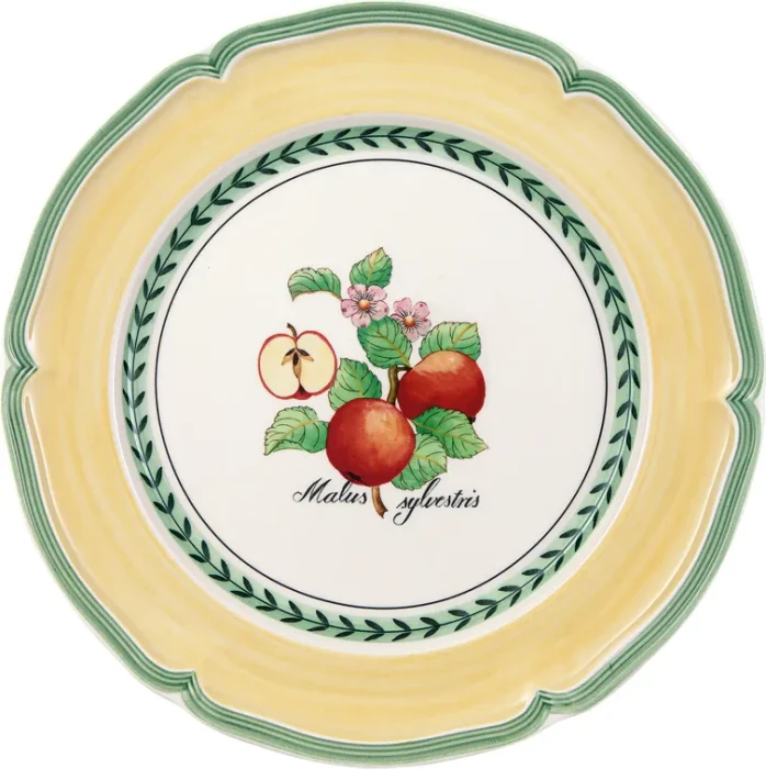 Villeroy & Boch French Garden Valence Speiseteller 26cm