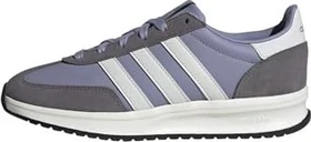 adidas Run 70s 2.0 silver violet/crystal white/trace grey (Damen)