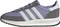 adidas Run 70s 2.0 (Damen) Vorschaubild