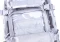 Brandit US Cooper Medium blizzard camo Vorschaubild