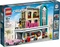 LEGO Creator Expert - Amerikanisches Diner Vorschaubild
