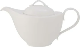 Villeroy & Boch New Cottage Basic Teekanne 6 Personen 1.2l