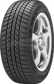 Kingstar SW40 185/60 R15 88T XL