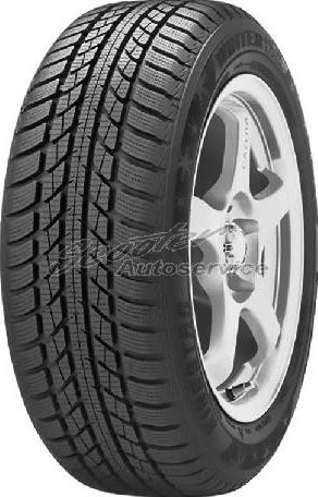 Kingstar SW40 185/60 R15 88T XL