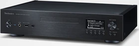 Technics SL-G700M2 schwarz