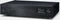 Technics SL-G700M2 schwarz Vorschaubild
