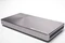 ASUS XG-U2008 Desktop Gigabit Switch, 10x RJ-45 Vorschaubild