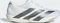 adidas Adizero Adios 9 cloud white/iron metallic/solar yellow (Herren) Vorschaubild