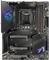 MSI MEG Z590 Ace (Intel 1200) Vorschaubild