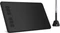 Huion Inspiroy H640P Vorschaubild
