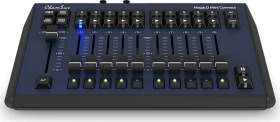 ChamSys MagicQ Compact Mini Connect