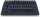 ChamSys MagicQ Compact Mini Connect