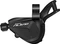 Shimano Alivio SL-M3100 Schalthebel Vorschaubild