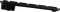Matias Wireless USB-C Keyboard for PC, schwarz, USB, DE Vorschaubild