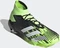 adidas Predator Mutator 20.1 FG signal green/cloud white/core black (Herren) Vorschaubild