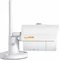 Lupus Electronics Lupusnet HD LE202 Wlan Vorschaubild