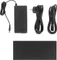 Eaton Tripp Lite Series Desktop 2.5G Switch, 8x RJ-45, 1x SFP+, 100W PoE+ Vorschaubild