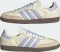 adidas Samba OG cream white/violet tone/sand strata Vorschaubild