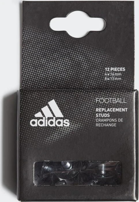 adidas Keramik Ersatzstollen multicolor