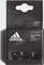 adidas Keramik Ersatzstollen multicolor Vorschaubild