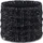 Buff Strick & Polar Anka Schlauchtuch akna graphite (136685-901)