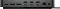 Dell Pro Thunderbolt 5 Smart Dock - SD25TB5, Thunderbolt 5 [Stecker] Vorschaubild