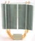 Thermalright True Spirit 120 Vorschaubild
