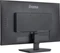 iiyama ProLite XU2792HSU-B6, 27" Vorschaubild