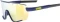 UVEX sportstyle 236 S Set Vorschaubild