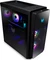 Acer Predator Orion 5000 PO5-655, Core i7-14700F, 64GB RAM, 2TB SSD, GeForce RTX 4080 Vorschaubild